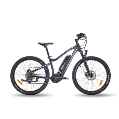 ≡ Bici elettrica Coop → Prezzo volantino e offerte 2022